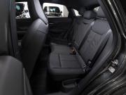 Audi Q3 Sportback III (FJ) Москва  - изображение 46