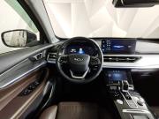 Chery Tiggo 8 Pro I Москва  - изображение 41