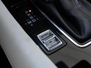 Mazda 6 III (GJ) Рестайлинг 2 Волгоград  - изображение 48