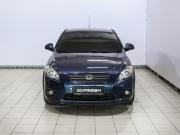 Kia Ceed I Ростов-на-Дону  - изображение 19