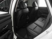Hyundai Tucson IV Рестайлинг Тюмень  - изображение 36