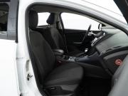 Ford Focus III Москва  - изображение 31