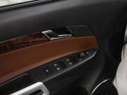 Opel Antara I Рестайлинг Санкт-Петербург  - изображение 51