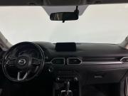 Mazda CX-5 II Архангельск  - изображение 34