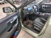 Jaecoo J7 I Москва  - изображение 31