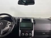Nissan X-Trail II Рестайлинг Архангельск  - изображение 39