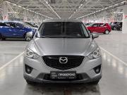 Mazda CX-5 I Казань  - изображение 30