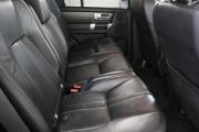 Land Rover Discovery IV Нижний Новгород  - изображение 45