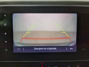 Renault Arkana I Москва  - изображение 57