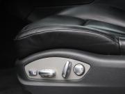 Porsche Macan I Москва  - изображение 43