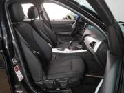BMW 1 серии II (F20/F21) Воронеж  - изображение 25