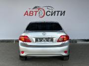 Toyota Corolla X (E140 E150) Тамбов  - изображение 25
