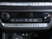 Hyundai Sonata VII (LF) Рестайлинг Москва  - изображение 38