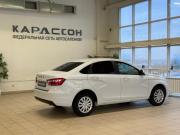 Lada (ВАЗ) Vesta I Волгоград  - изображение 20