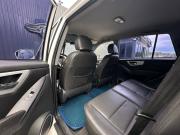 Lifan X60 I Ижевск  - изображение 28