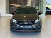 Lada (ВАЗ) Granta I Рестайлинг Тверь  - изображение 18