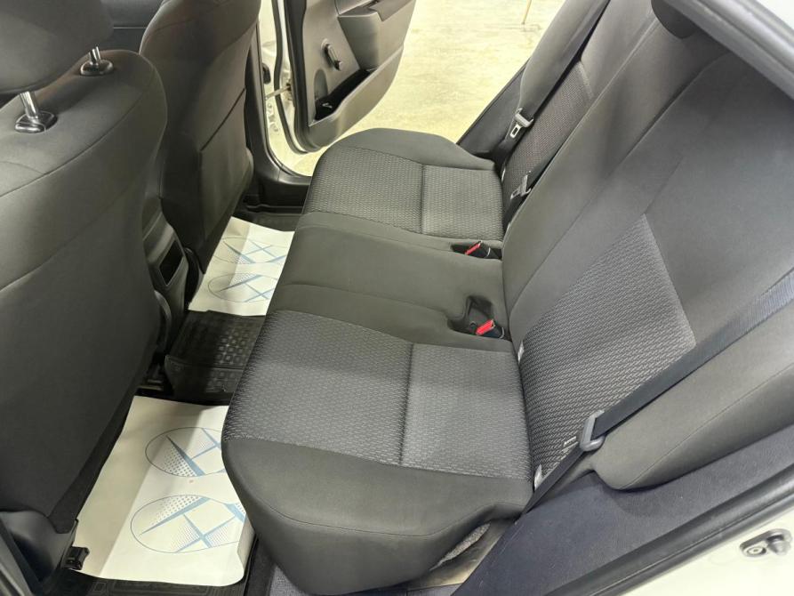 Toyota Corolla XI (E160 E170 E180) Азнакаево  - изображение 24