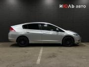Honda Insight II Челябинск  - изображение 23