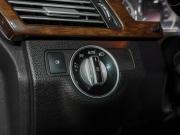 Mercedes-Benz E-Класс IV (W212 S212 C207) Воронеж  - изображение 40