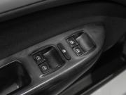 Skoda Octavia II (A5) Рестайлинг Москва  - изображение 32