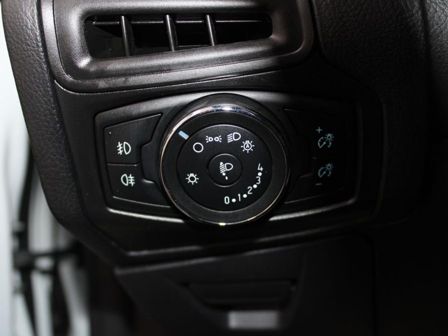 Ford Focus III Старый Оскол  - изображение 13