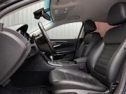 Opel Insignia I Пермь  - изображение 63