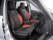 Lada (ВАЗ) Granta I Рестайлинг Минеральные Воды  - изображение 23
