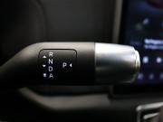 Li Auto (Lixiang) L7 I Калуга  - изображение 61