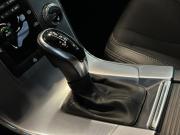 Volvo S60 II Рестайлинг Санкт-Петербург  - изображение 60