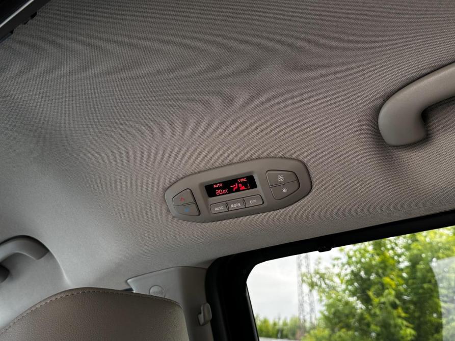 Kia Carnival III Уфа  - изображение 23