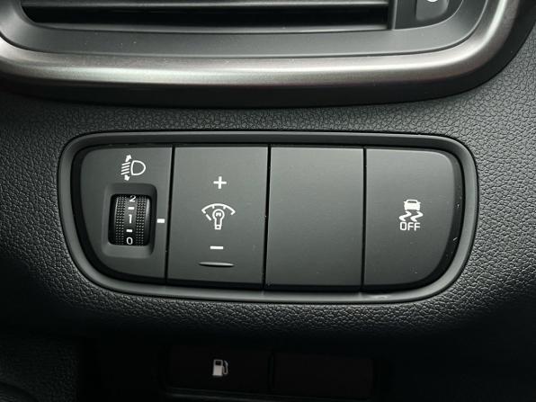 Kia Sorento III Prime с пробегом 2017 года, цена 2 150 000 рублей, 170000 км, внедорожник, Автокод Объявления