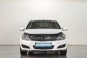 Opel Astra J Рестайлинг Челябинск  - изображение 19