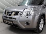 Nissan X-Trail II Рестайлинг Волгоград  - изображение 39