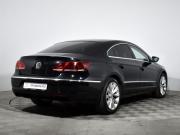 Volkswagen Passat CC I Рестайлинг Санкт-Петербург  - изображение 25