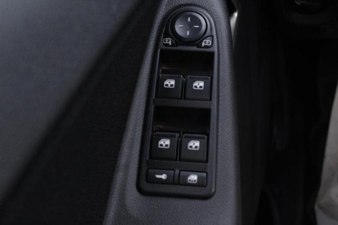 Lada (ВАЗ) Granta I Рестайлинг с пробегом 2021 года, цена 875 000 рублей, 75702 км, седан, Автокод Объявления