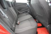 Renault Kaptur I Киров  - изображение 55