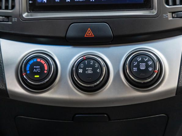 Hyundai Elantra IV (HD) с пробегом 2010 года, цена 638 000 рублей, 185205 км, седан, Автокод Объявления