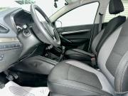Lada (ВАЗ) Vesta I Рестайлинг (NG) Уфа  - изображение 26