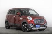 Daihatsu Cast I Томск  - изображение 21