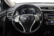 Nissan X-Trail III Нижний Новгород  - изображение 41