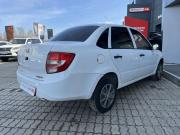 Lada (ВАЗ) Granta I Набережные Челны  - изображение 35