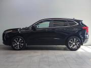 Haval Jolion I Барнаул  - изображение 44