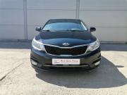 Kia Rio III Рестайлинг Липецк  - изображение 17