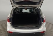 Hyundai Santa Fe III Волгоград  - изображение 38