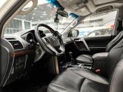 Toyota Land Cruiser Prado 150 Series Рестайлинг 1 Казань  - изображение 42