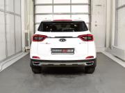 Chery Tiggo 4 Pro I Кемерово  - изображение 32