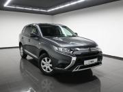 Mitsubishi Outlander III Рестайлинг 3 Тверь  - изображение 25