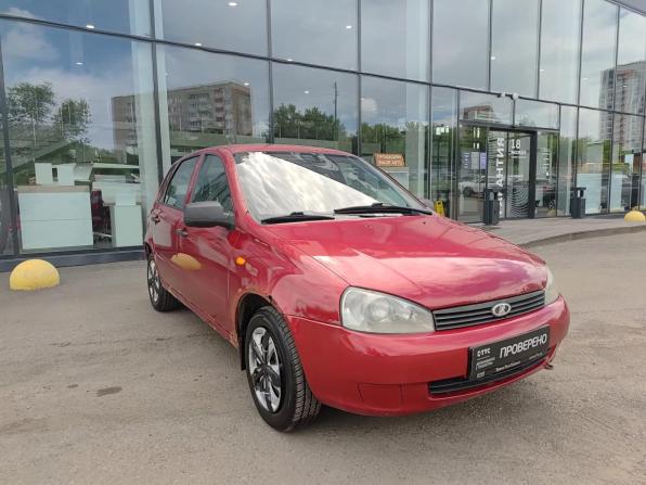 Lada (ВАЗ) Kalina I с пробегом 2011 года, цена 149 000 рублей, 171210 км, хэтчбек, Автокод Объявления