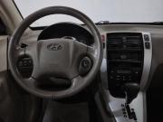 Hyundai Tucson I Альметьевск  - изображение 34