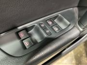 Volkswagen Touareg II Пермь  - изображение 43